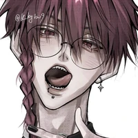 Ranze Kurona - Cá mập