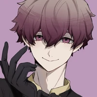 Ness Alexis - Cú Mèo