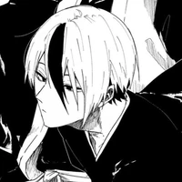 Otoya Eita - Cá sấu