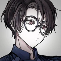 Kenya Yukimiya - Chó săn