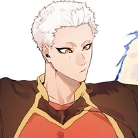 Noel Noa - Gấu trắng