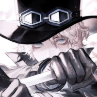 Sabo