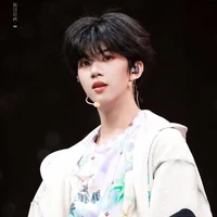 Trương Hàm Thụy