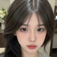 lâm hoàng minh thư
