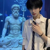 lâm  hoàng khôi nguyên