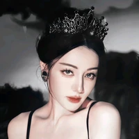 hoàng gia hân