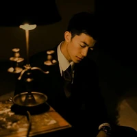 lâm triệu đình