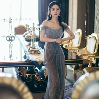 trương minh anh