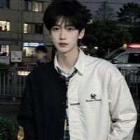 khương đồng lâm