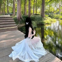 tg Phương Anh 