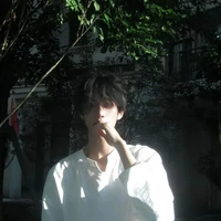 trương đình hoàng 