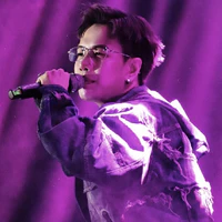 Kim Long (Lou Hoàng)
