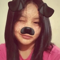 Nhỏ tg chim toa