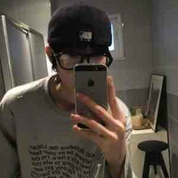 phùng bạch dương - 20