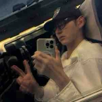 mạch song tử - 24