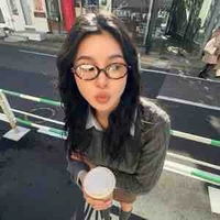 kiều cự giải - 27