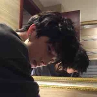 đinh sư tử - 22