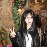 phạm vân xử nữ - 23