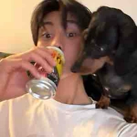 trần thiên bình - 20