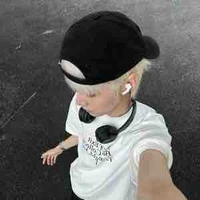 nguyễn trịnh thiên yết - 24