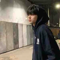 hoàng bảo bình - 22