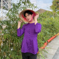 Pháp Kiều