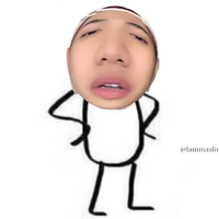 Em iu chị Lyhan