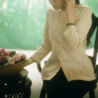 Thơm