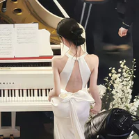Trần Mỹ Anh