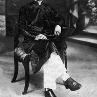 Ông Nguyễn 