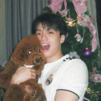 Đặng Thành An