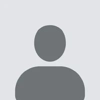 nhân vật phụ nam