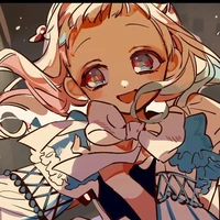 yashiro💐