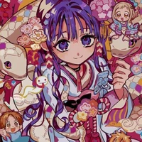 Aoi 🌸