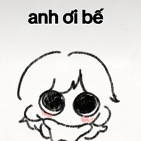 t/g bị khùm😌👍