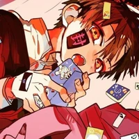 tsukasa🌸
