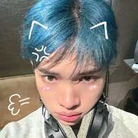 bắt cá nhiều tay🦈🐍