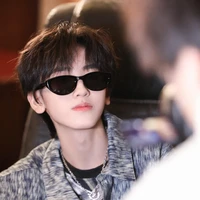 Tả Kỳ Hàm