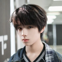 Vương Lỗ Kiệt