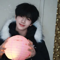 Trương Hàm Thụy