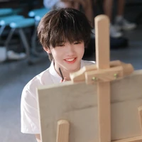 Trương Dịch Nhiên