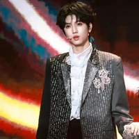 Trương Quế Nguyên