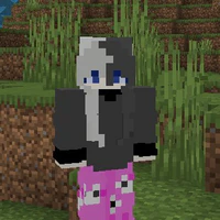 hendy