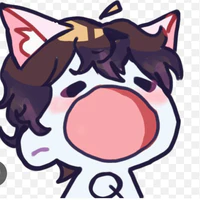 neyuQ