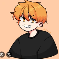 ken