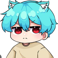 nấm gumball