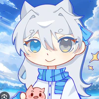 Yuki