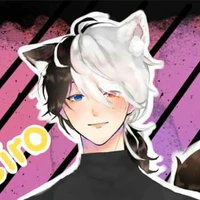 siro