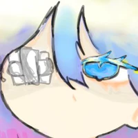 t/g