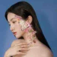 Khương Hoàn Mỹ